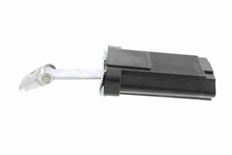 VAICO V30-1393 T&uuml;rfeststeller links + rechts f&uuml;r MERCEDES-BENZ