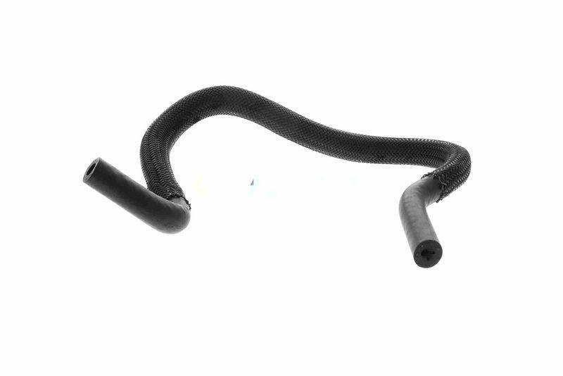 VAICO V30-3860 Kraftstoffleitung Direkteinspritzung f&uuml;r MERCEDES-BENZ