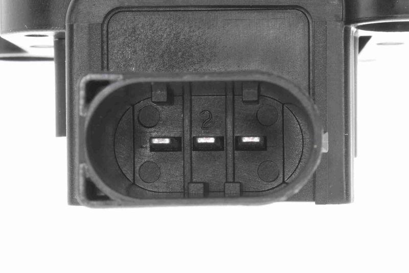 VEMO V30-70-0017 Z&uuml;ndspule f&uuml;r MERCEDES-BENZ