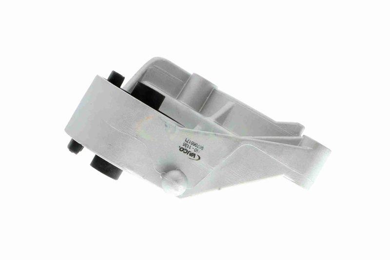 VAICO V40-1135 Lagerung, Motor f&uuml;r OPEL