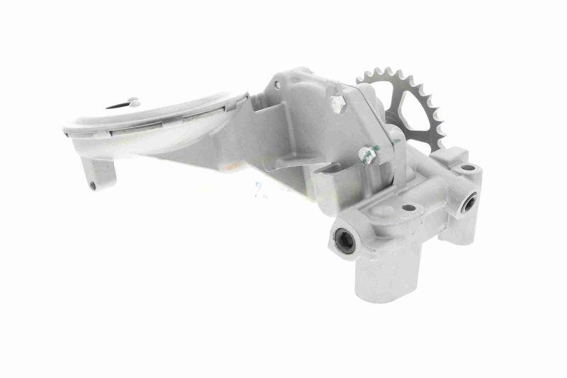 VAICO V42-0521 &Ouml;lpumpe mit Zahnrad f&uuml;r PEUGEOT
