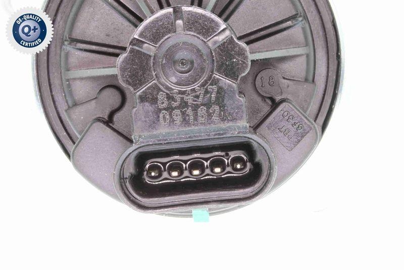 VEMO V51-63-0005 AGR-Ventil f&uuml;r DAEWOO