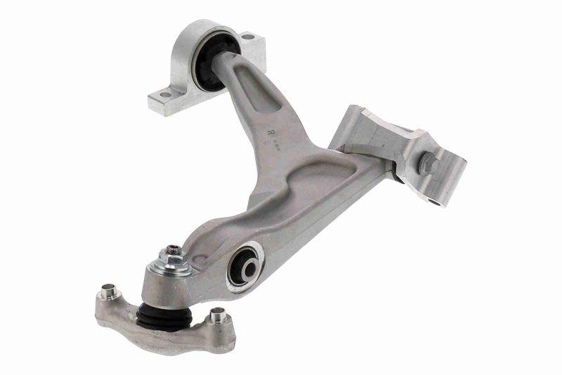 VAICO V95-0667 Lenker, Radaufh&auml;ngung Vorderachse, rechts unten f&uuml;r VOLVO