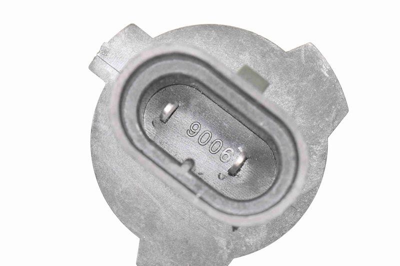 VEMO V99-84-0073 Gl&uuml;hlampe, Hauptscheinwerfer 12 V, 55 W, Lampenart: 9006xs, Hb4A 9006