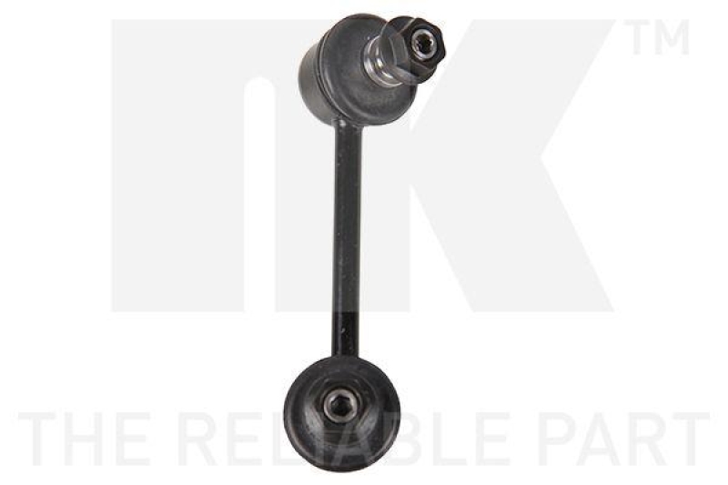 NK 5114517 Stange/Strebe, Stabilisator f&uuml;r TOYOTA