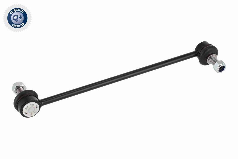 ACKOJA A26-1190 Stange/Strebe, Stabilisator Vorderachse - links, rechts f&uuml;r HONDA