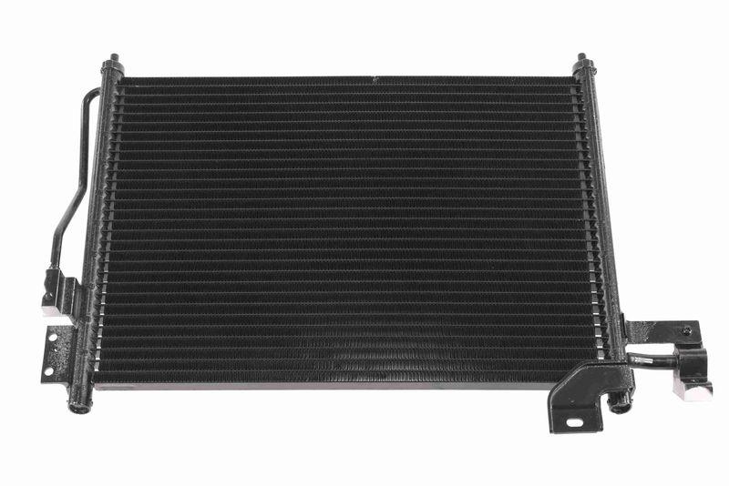 ACKOJA A32-62-0005 Kondensator, Klimaanlage 450 x 300 x 16 mm - ohne Trockner f&uuml;r MAZDA