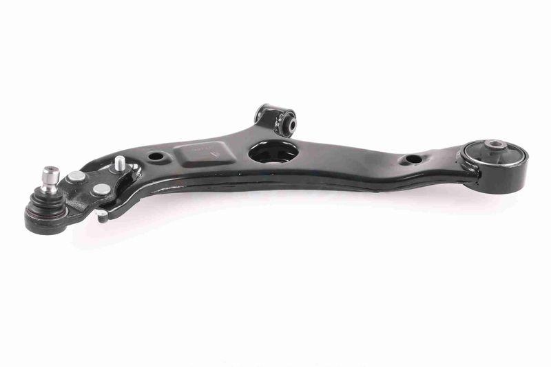 ACKOJA A53-0158 Lenker, Radaufh&auml;ngung Vorderachse links f&uuml;r KIA