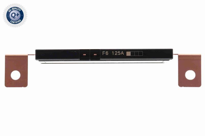 ACKOJA A99-98-0002 Sicherung 125A f&uuml;r HYUNDAI