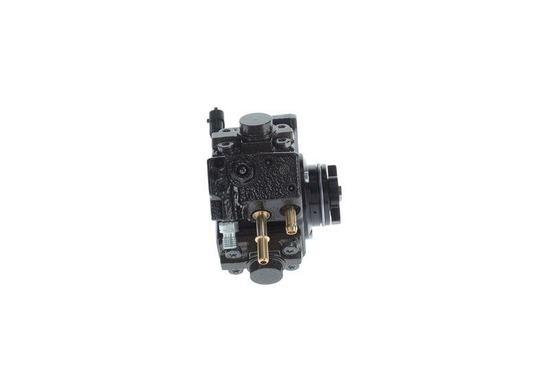 Bosch 0 445 010 310 Radialkolbenpumpe