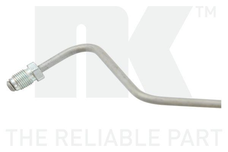 NK 8547200 f&uuml;r AUDI, SEAT, SKODA, VW