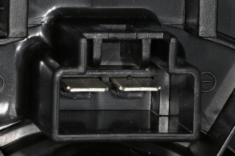 VALEO 884593 Innenraumgebläse Toyo.RA4AurisCorollaVerso