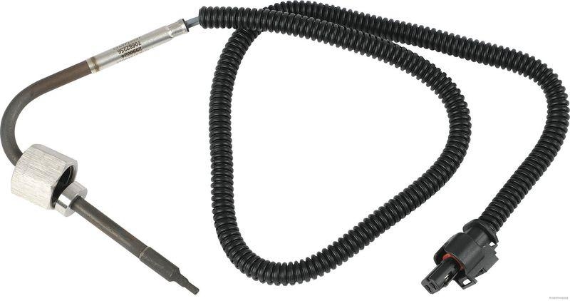 HERTH+BUSS 70682256 Sensor, Abgastemperatur