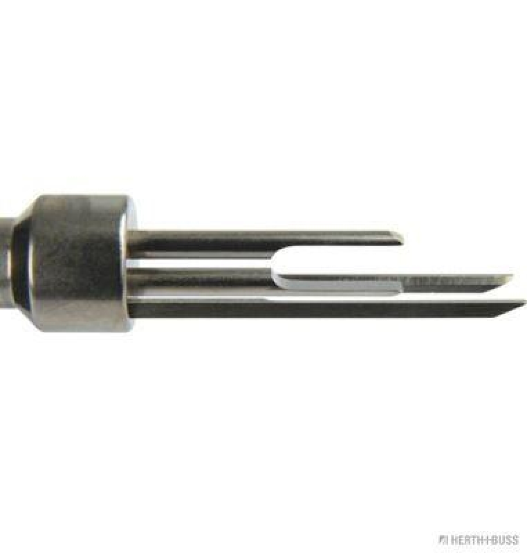 HERTH+BUSS 95945436 Entriegelungswerkzeug, Flach/Rundstecker 27200614060 |KOSTAL LSK8|Primär+Sekundär