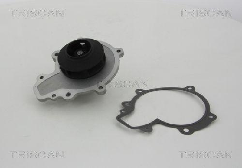 TRISCAN 8600 10030 Wasserpumpe für Opel, Chevrolet