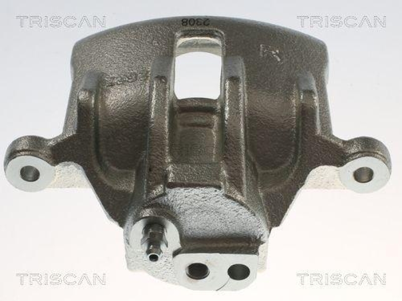 TRISCAN 8175 17208 Triscan Bremssattel f&uuml;r Caliper Land Rover