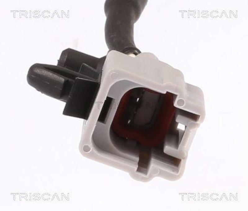 TRISCAN 8180 14221 Sensor, Raddrehzahl f&uuml;r Nissan