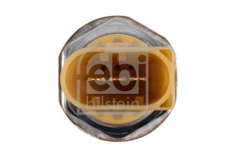 FEBI BILSTEIN 171254 Kraftstoffdrucksensor f&uuml;r VW-Audi