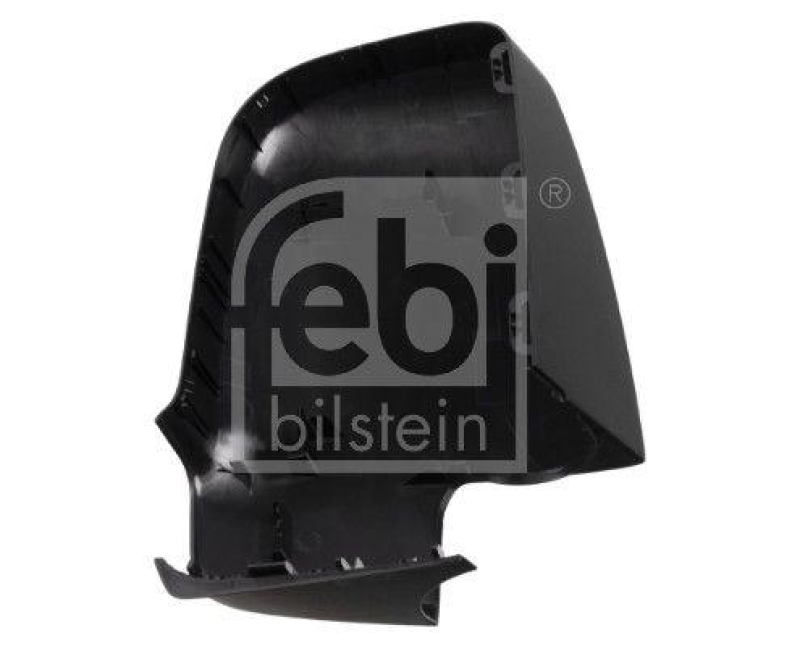 FEBI BILSTEIN 184549 Abdeckung für Außenspiegel für Mercedes-Benz