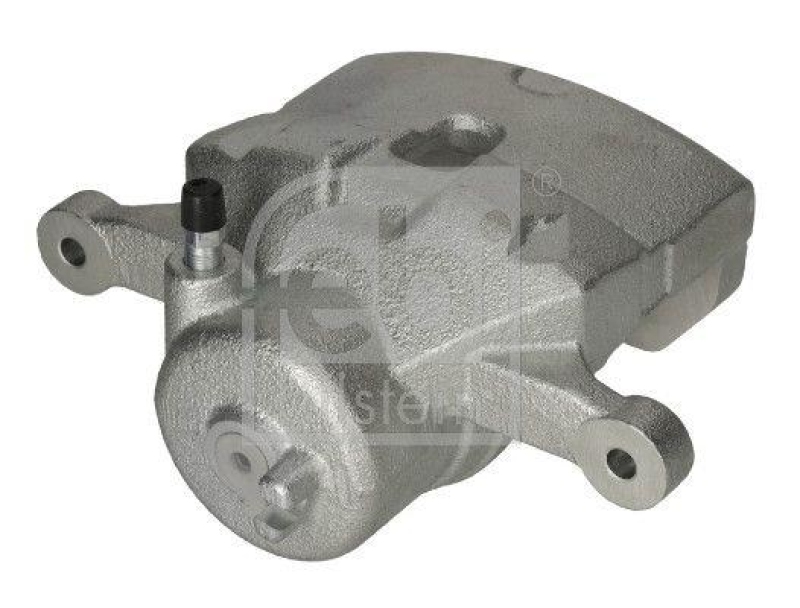 FEBI BILSTEIN 185677 Bremssattel f&uuml;r HYUNDAI