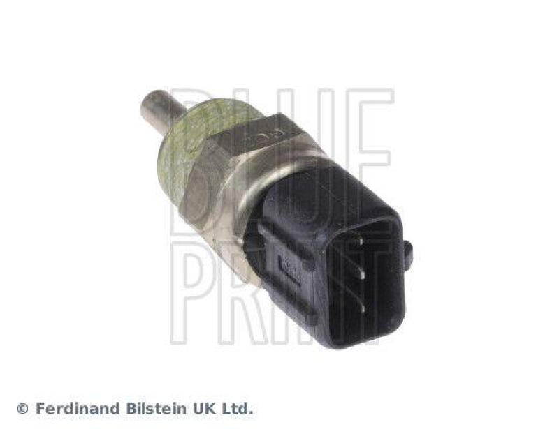 BLUE PRINT ADG07261 K&uuml;hlmitteltemperatursensor f&uuml;r HYUNDAI