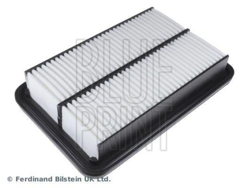 BLUE PRINT ADT32261 Luftfilter f&uuml;r TOYOTA