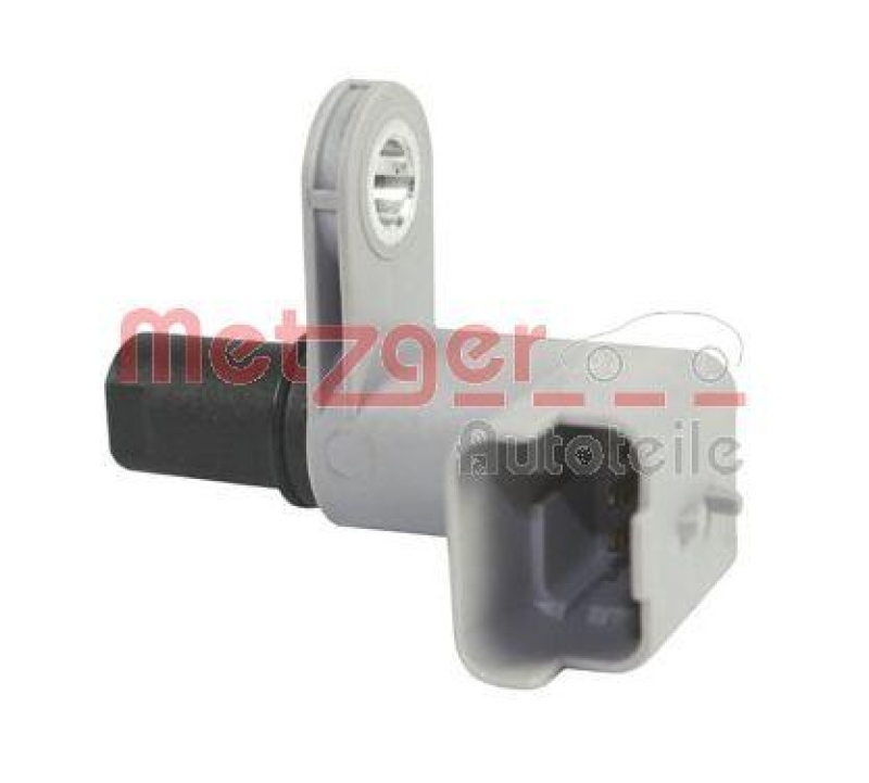 METZGER 0903136 Sensor, Nockenwellenposition f&uuml;r CITROEN/PEUGEOT
