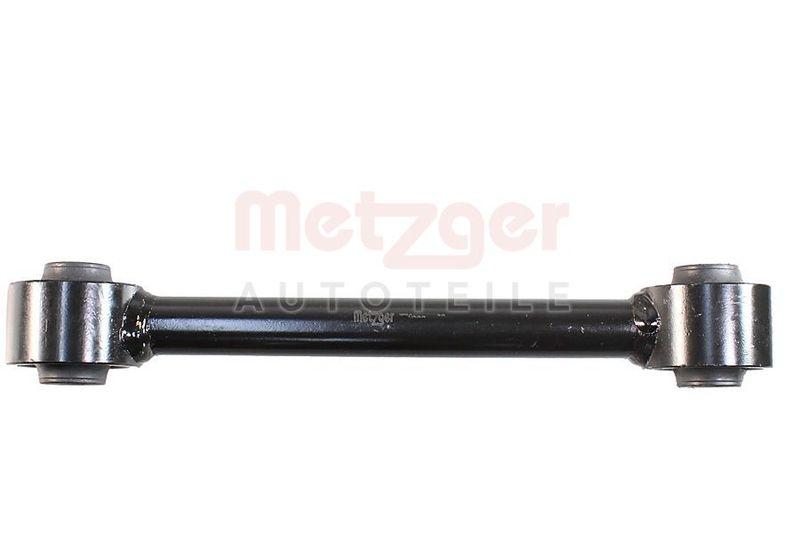 METZGER 58145809 Lenker, Radaufhängung für HYUNDAI/KIA HA links/rechts