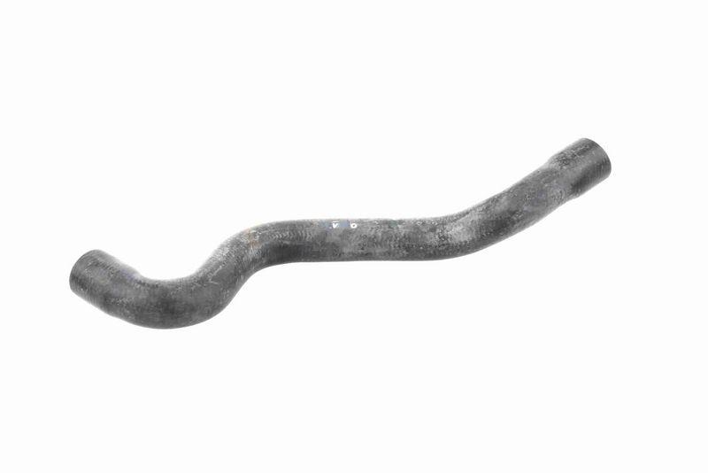 VAICO V10-2730 Kühlerschlauch für SEAT