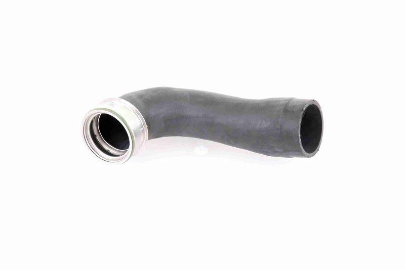 VAICO V10-3788 Ladeluftschlauch f&uuml;r VW