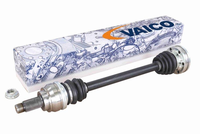 VAICO V20-4403 Antriebswelle f&uuml;r BMW