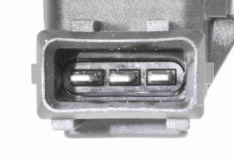 VEMO V20-72-0057-1 Sensor, Saugrohrdruck 3-Polig f&uuml;r BMW