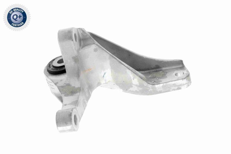 VAICO V25-1256 Halter, Motoraufh&auml;ngung hinten f&uuml;r FORD