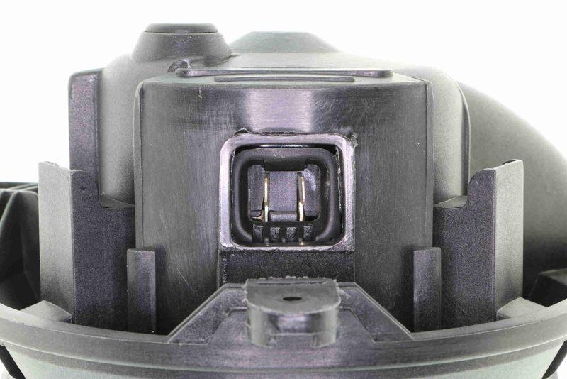 VEMO V30-03-1732 Innenraumgebl&auml;se Rl, mit Autom. Klima f&uuml;r MERCEDES-BENZ