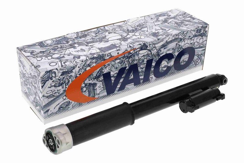 VAICO V30-3861 Sto&szlig;d&auml;mpfer Gasdruck / Hinterachse, rechts f&uuml;r MERCEDES-BENZ
