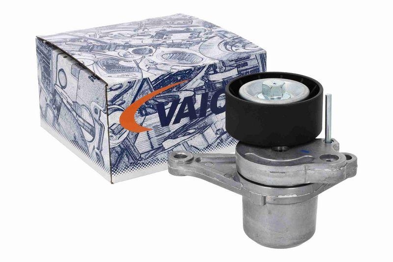 VAICO V46-1776 Riemenspanner, Keilrippenriemen Keilrippenriemen für RENAULT