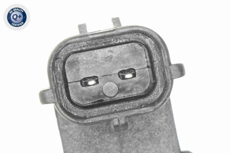 VEMO V51-63-0007 AGR-Ventil, Abgassteuerung f&uuml;r CHEVROLET