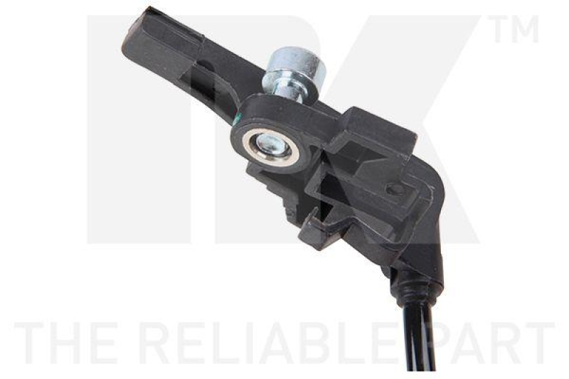 NK 293713 Sensor, Raddrehzahl f&uuml;r PEUGEOT