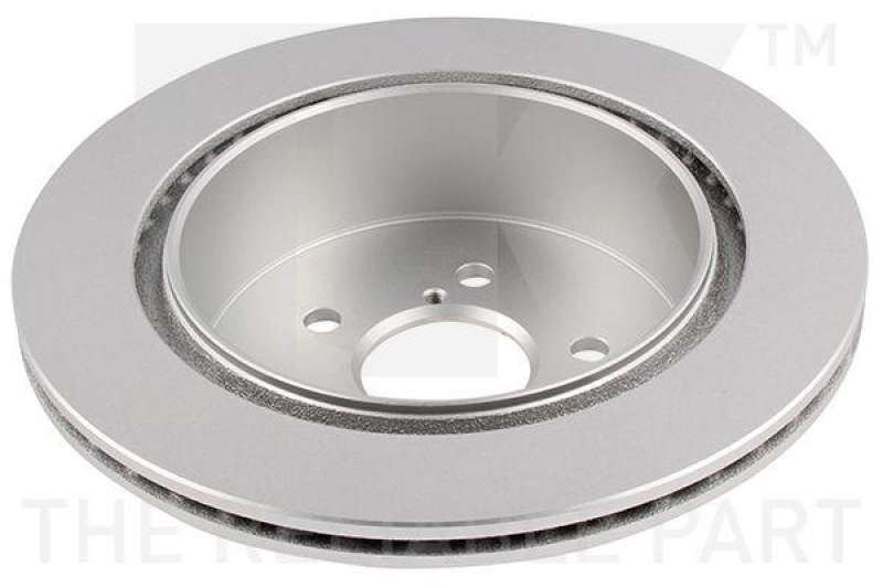 NK 314425 Bremsscheibe f&uuml;r SUBARU