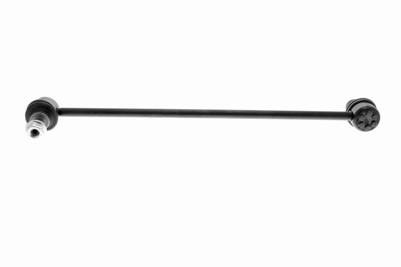 ACKOJA A26-1191 Stange/Strebe, Stabilisator Vorderachse f&uuml;r HONDA