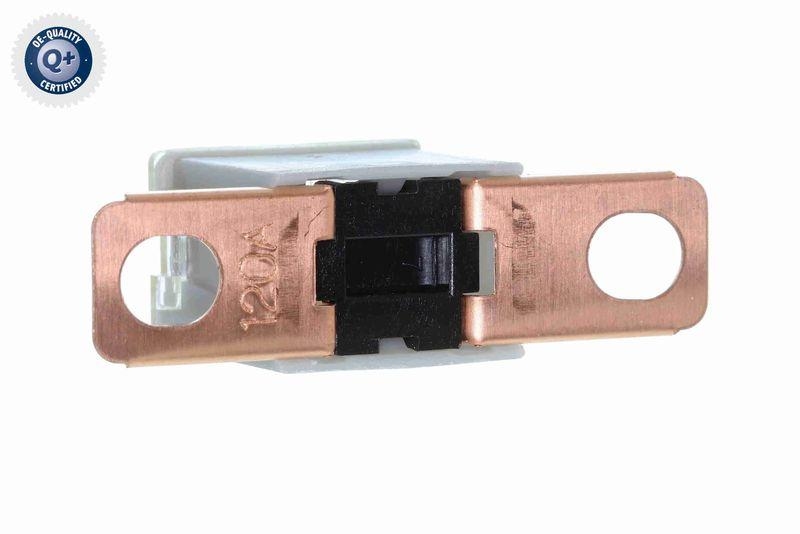 ACKOJA A99-98-0004 Sicherung 120A f&uuml;r HYUNDAI