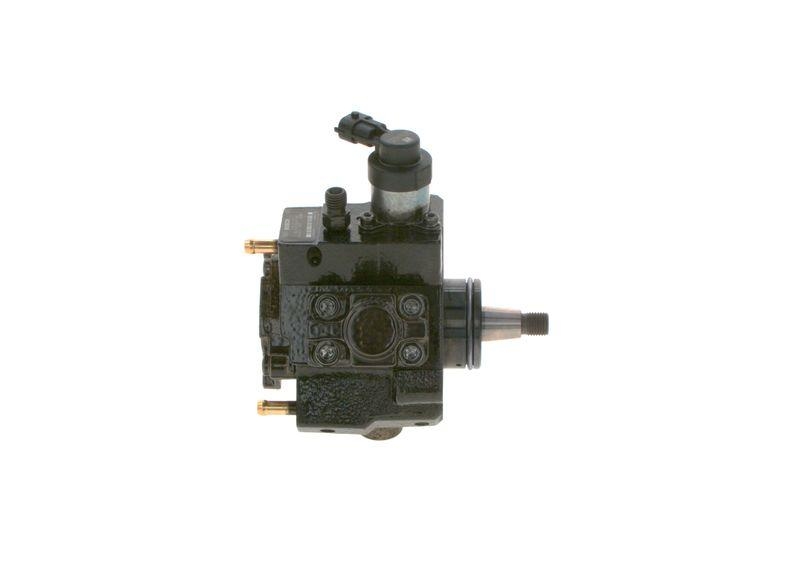 Bosch 0 445 010 312 Radialkolbenpumpe