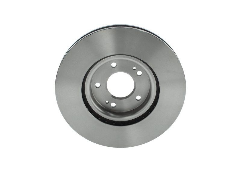 Bosch 0 986 479 T01 Bremsscheibe BD1799