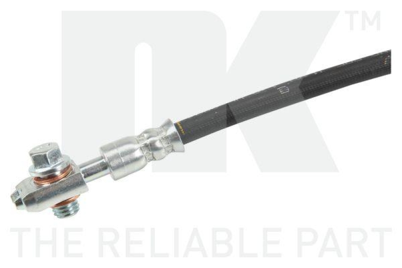 NK 8547201 f&uuml;r AUDI, CUPRA, SKODA, VW