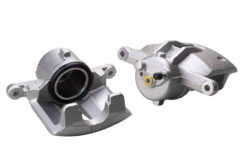 HELLA 8AN 355 792-461 Bremssattel