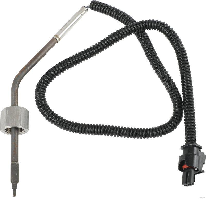 HERTH+BUSS 70682257 Sensor, Abgastemperatur
