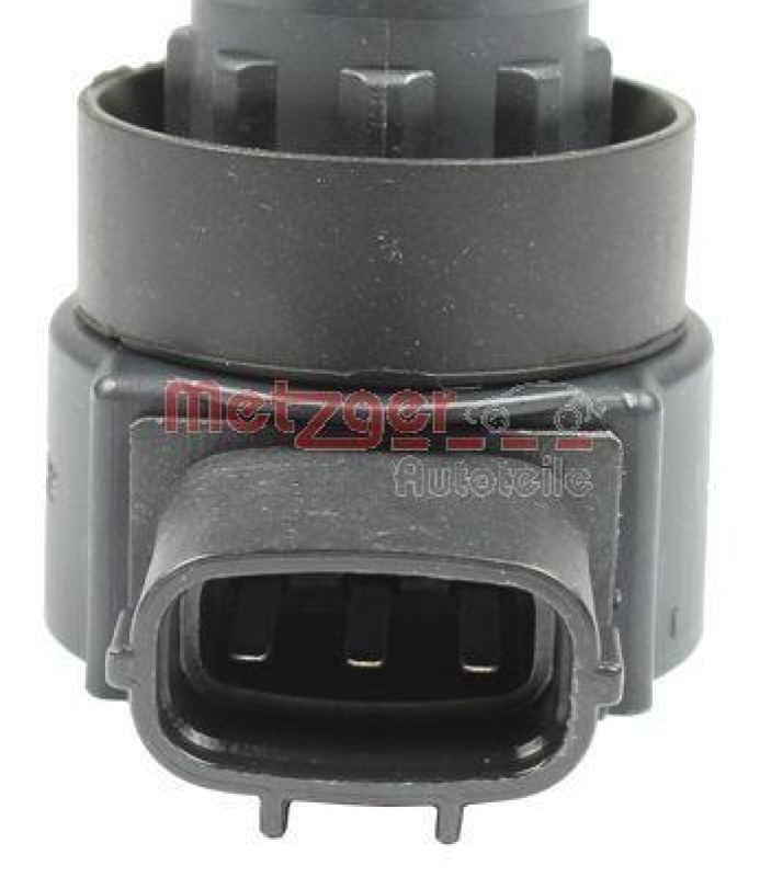 METZGER 0880419 Z&uuml;ndspule f&uuml;r MITSUBISHI/SMART