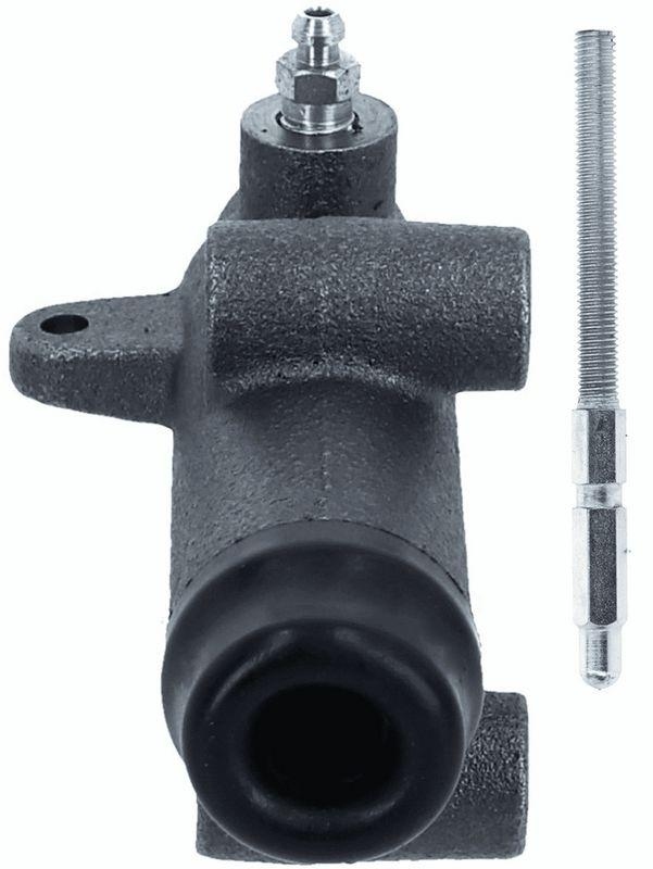 SACHS 6283600109 Nehmerzylinder Kupplung