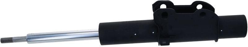 SACHS 319 655 Sto&szlig;d&auml;mpfer