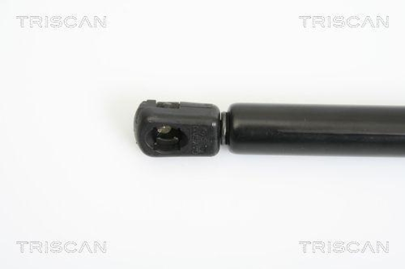 TRISCAN 8710 42236 Gasfeder Hinten f&uuml;r Mitsubishi Colt Cz